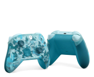 Microsoft Xbox Series Controller Ice Breaker Specials Edition - 1369774 - zdjęcie 4